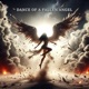 Dance Of A Fallen Angel Single