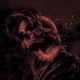 MORTAL KOMBAT Single