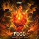 Fogo Single