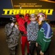 TRAMERU feat Maresme Boyz Single