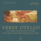 Verdi Otello