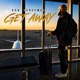 Get Away Single
