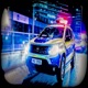 fvck the popo feat ASMO Single