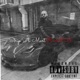 Strip feat Mart Single
