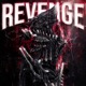 REVENGE Single