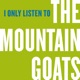 Fault Lines Single