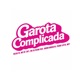 Garota Complicada Single