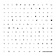 Love Is Hard Work Separated Track Version