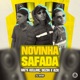 Novinha Safada Single