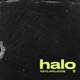 HALO Single