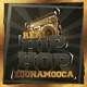 Real Hip Hop Single