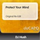Protect Your Mind Single