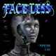 Faceless Single