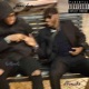 Kickback feat Jaaiidan Single