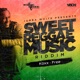 Free Single