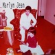 Marlyn Jean Single