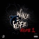 Whale Life Vol 1