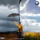 No Rain No Flowers
