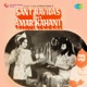 Sant Ravidas Ki Amar Kahani Original Motion Picture Soundtrack
