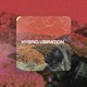 HYBRID VIBRATION