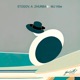 Mj Vibe Single