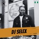 Party In The Jungle DJ Selex Jan 2023 DJ Mix