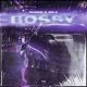 Bossy Single