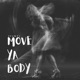 Body Single