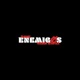 ENEMIGOS feat FRAVIIEL Acústico Single