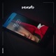 Vuoto Single