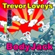 Body Jack