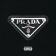 Prada Me Single