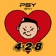 PSY 8th 4X2 8