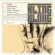 Hey Baby My Definition EP