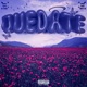 QUÉDATE feat B Sanz Lexter Single