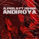 Andiroya feat Ishan Single