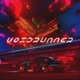 VoidRunner feat ovmegacvrse Single