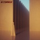 Legend Eternal EP