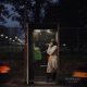 あの日のように feat EASTA Single