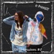 DITTO SESSIONS 2 Single