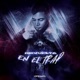 De Vuelta en el Trap Single