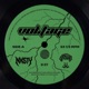 VOLTAGE Single