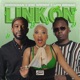 Link On Single