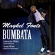 Bumbata Single