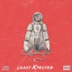 Least Xpected EP