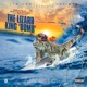 The Lizard King Bomb feat Sedizzy Single