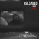 Reloaded Rmx Single