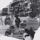 Made in Florida EP
