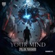 Your Mind Single