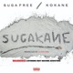 SugaKane Single